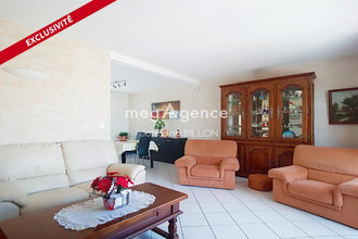 achat maison joue-les-tours 37300