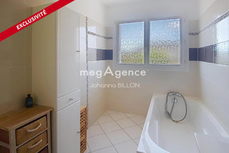 achat maison joue-les-tours 37300