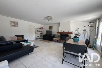 achat maison joue-les-tours 37300