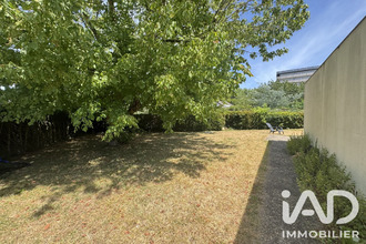 achat maison joue-les-tours 37300