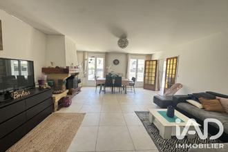 achat maison joue-les-tours 37300