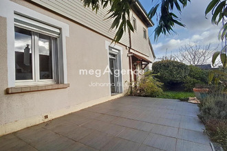 achat maison joue-les-tours 37300