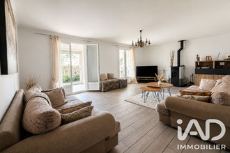 achat maison joue-les-tours 37300