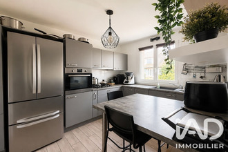 achat maison joue-les-tours 37300