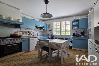 achat maison joue-les-tours 37300