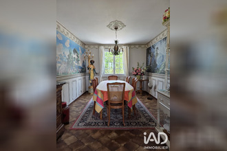 achat maison joue-les-tours 37300