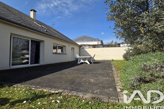 achat maison joue-les-tours 37300