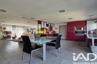 achat maison joue-les-tours 37300