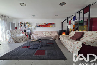 achat maison joue-les-tours 37300