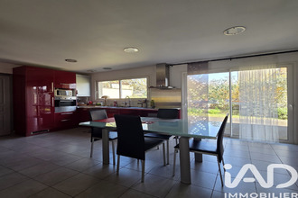 achat maison joue-les-tours 37300