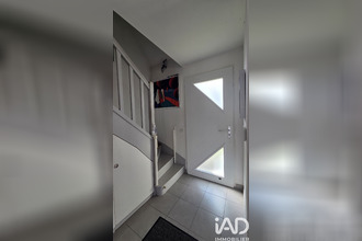 achat maison joue-les-tours 37300