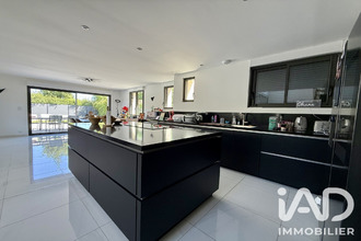 achat maison joue-les-tours 37300