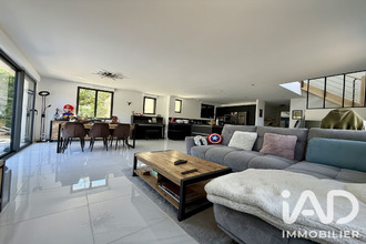 achat maison joue-les-tours 37300