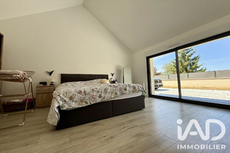 achat maison joue-les-tours 37300