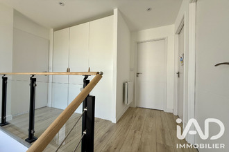 achat maison joue-les-tours 37300
