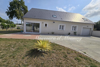 achat maison joue-les-tours 37300
