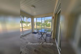 achat maison joue-les-tours 37300