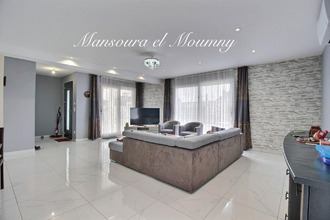 achat maison joue-les-tours 37300