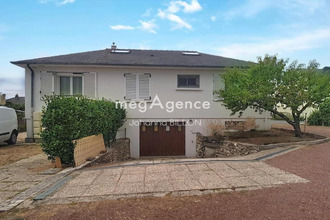 achat maison joue-les-tours 37300
