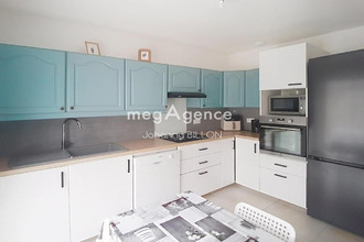 achat maison joue-les-tours 37300