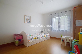 achat maison joue-les-tours 37300