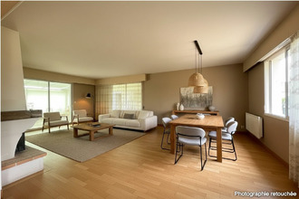 achat maison joue-les-tours 37300