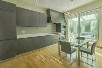 achat maison joue-les-tours 37300