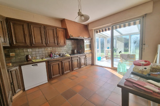 achat maison joue-les-tours 37300