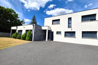 achat maison joue-les-tours 37300