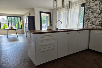 achat maison joue-les-tours 37300