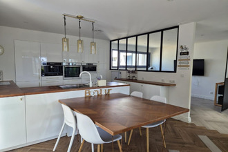 achat maison joue-les-tours 37300