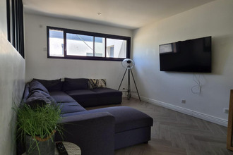 achat maison joue-les-tours 37300