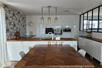achat maison joue-les-tours 37300