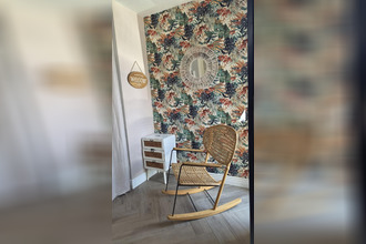 achat maison joue-les-tours 37300