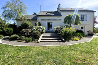 achat maison joue-les-tours 37300