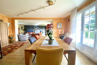 achat maison joue-les-tours 37300