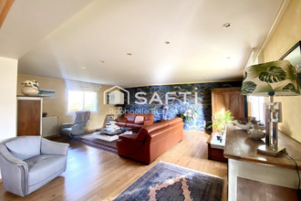 achat maison joue-les-tours 37300