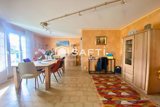 achat maison joue-les-tours 37300