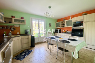achat maison joue-les-tours 37300
