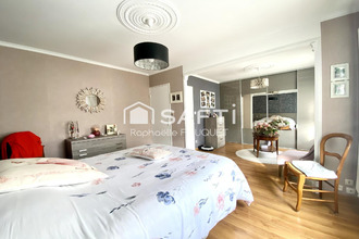 achat maison joue-les-tours 37300