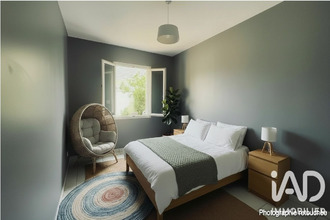 achat maison joue-les-tours 37300