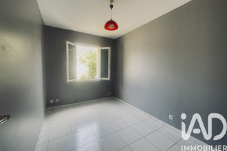 achat maison joue-les-tours 37300