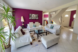 achat maison joue-les-tours 37300