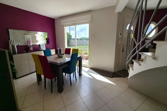 achat maison joue-les-tours 37300