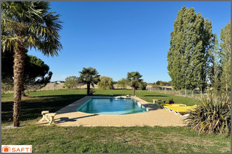 achat maison joue-les-tours 37300