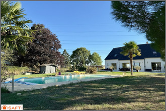 achat maison joue-les-tours 37300