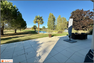 achat maison joue-les-tours 37300