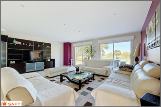 achat maison joue-les-tours 37300