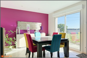 achat maison joue-les-tours 37300