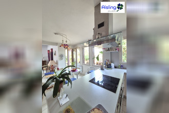 achat maison joue-les-tours 37300